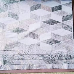 Multicolor14