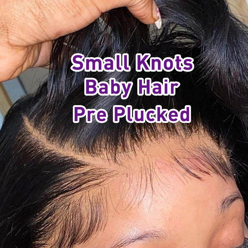 Cheap Human Hair Wigs Brazilian Hair, Hd Lace Frontal Wig Highlight Wigs, Virgin Human Hair Transparent Swiss Lace Front Wigs