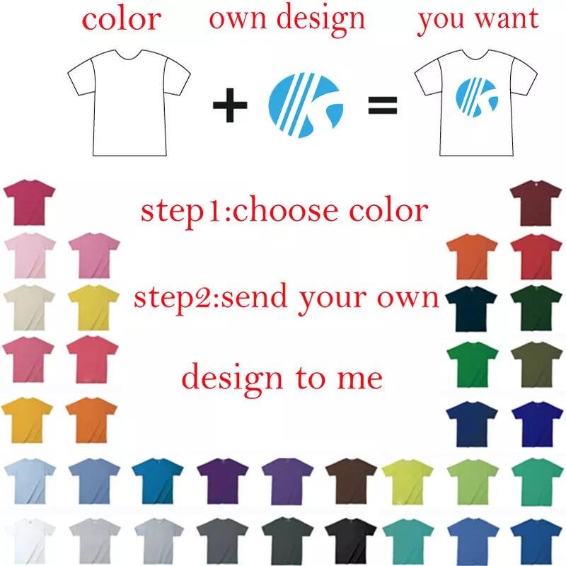 custom cotton Women's Casual Basic Slim Fitted Round Neck Crop Tee Cotton Crop Athletic Top Round Neck Casual Workout Yoga Tees