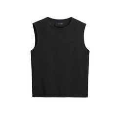 XL