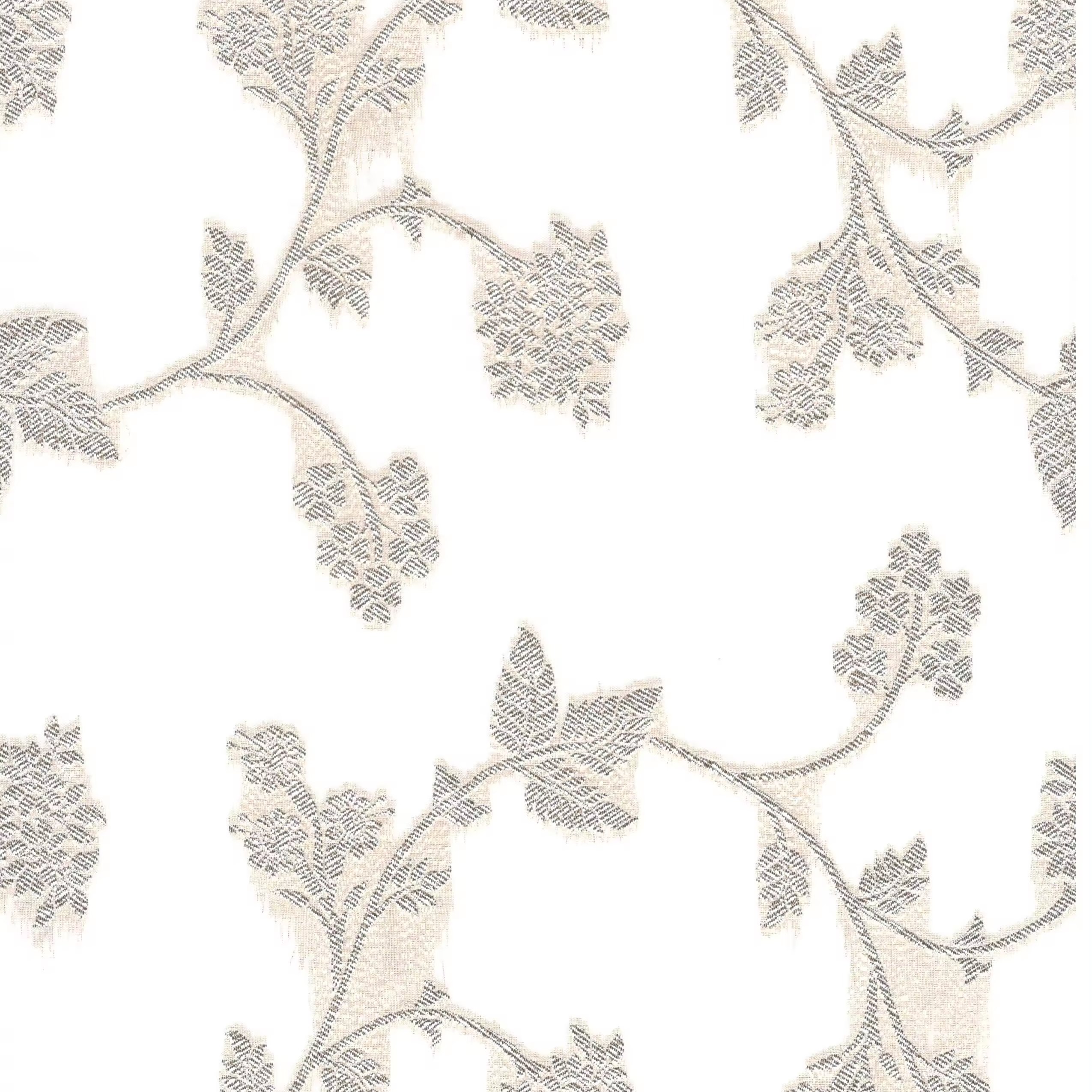 NEW ARRIVAL BEST SELLING 100% VISCOSE FABRIC ORGANZA JACQUARD WORKWEAR FABRICS FOR APPAREL EMBROIDERY FABRIC FREE SAMPLES OFFER