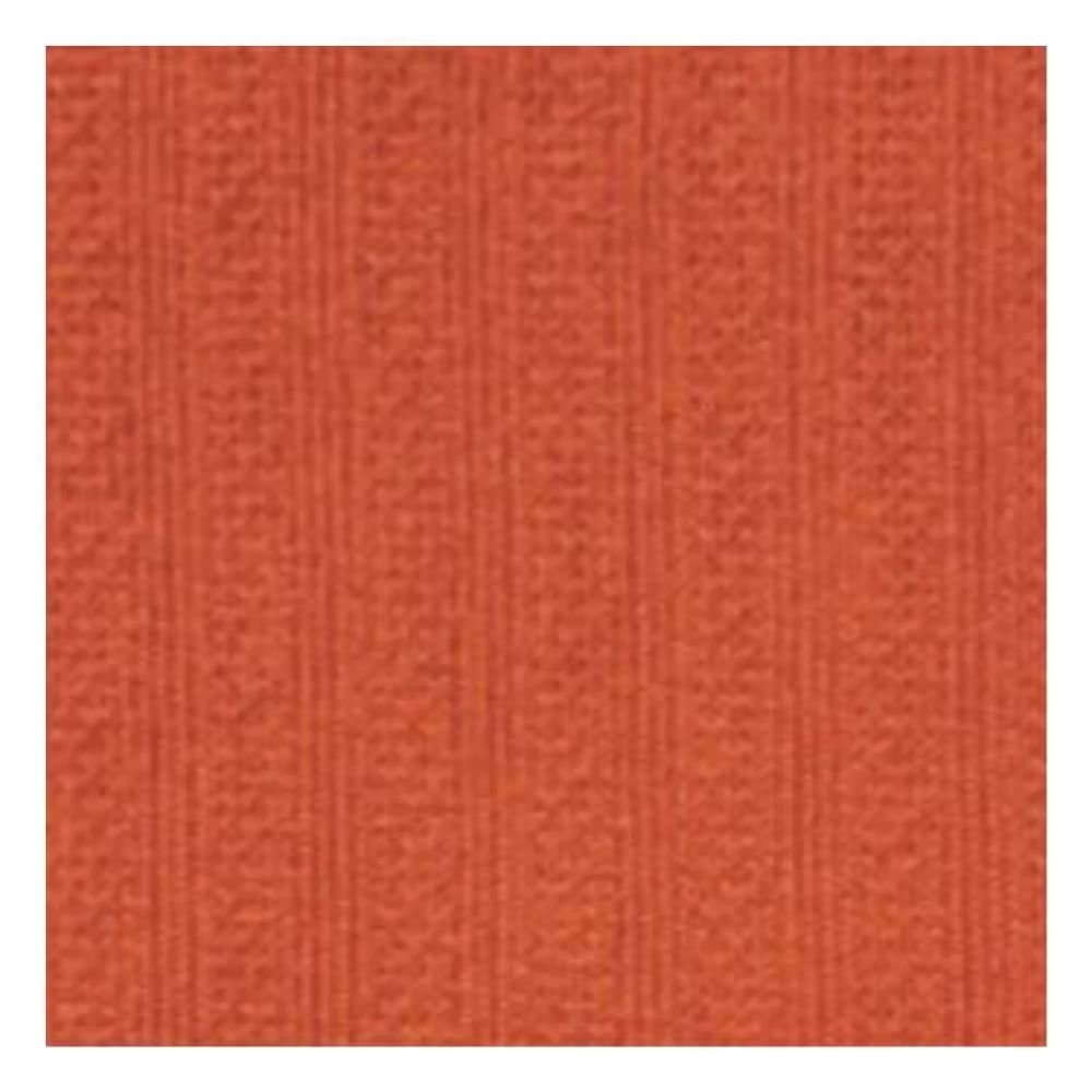 Dyed Knitted Single Jersey Material
