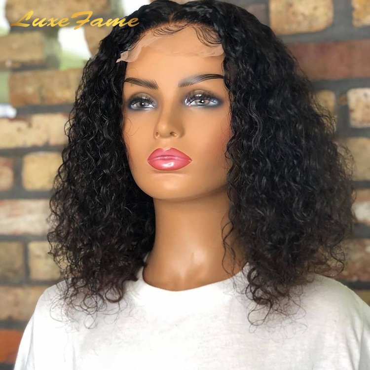 Gluessless Lace Wigs 100virgin Human Hair,Cheap Human Hair Wigs With ,Glueless Ready To Wear Wigs With Baby Hair