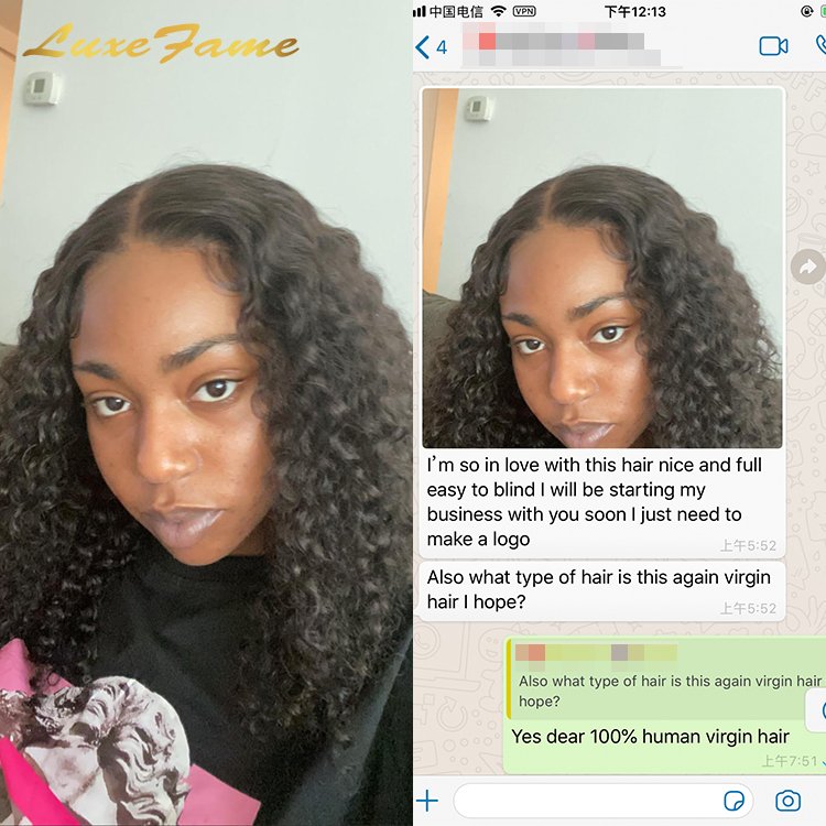 Gluessless Lace Wigs 100virgin Human Hair,Cheap Human Hair Wigs With ,Glueless Ready To Wear Wigs With Baby Hair