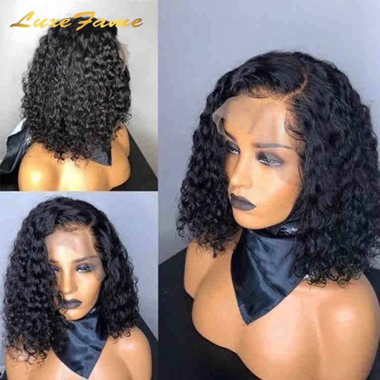 Gluessless Lace Wigs 100virgin Human Hair,Cheap Human Hair Wigs With ,Glueless Ready To Wear Wigs With Baby Hair