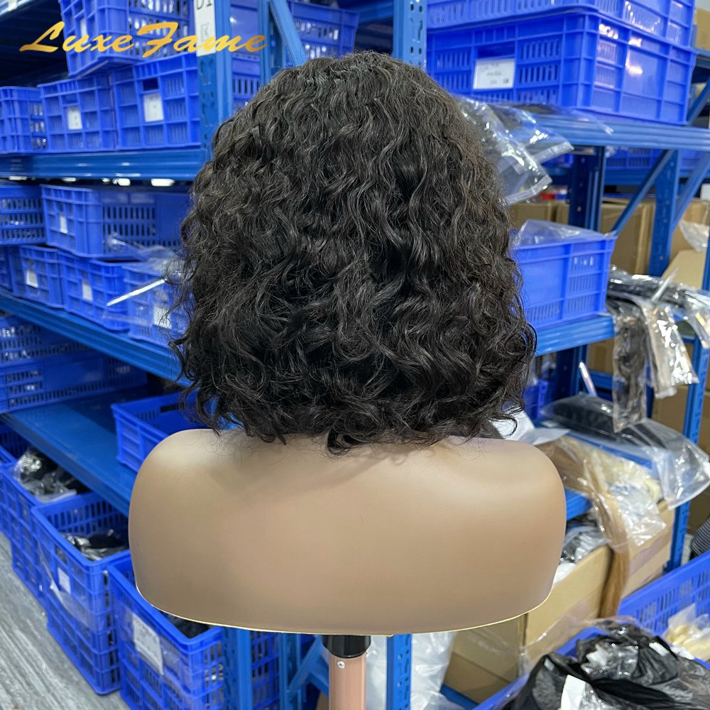 Gluessless Lace Wigs 100virgin Human Hair,Cheap Human Hair Wigs With ,Glueless Ready To Wear Wigs With Baby Hair
