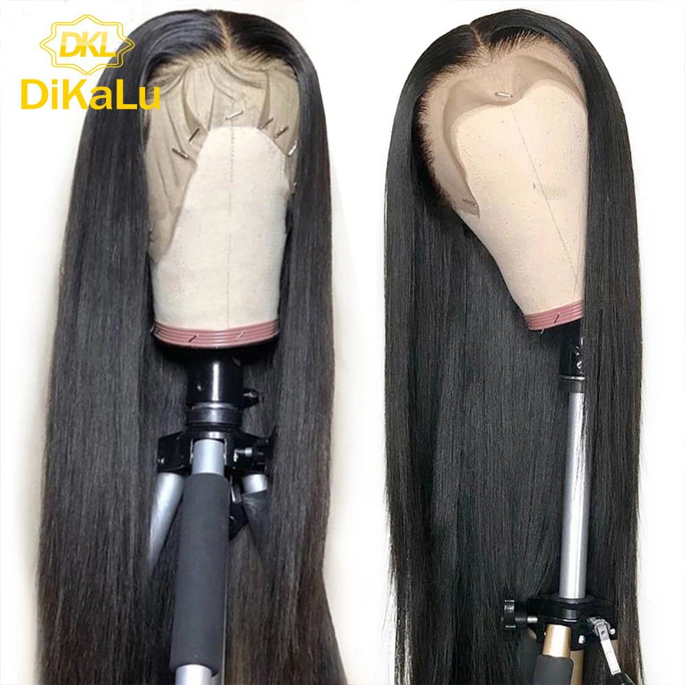 Factory Directly 10a 40 Inch Brazilian Wig,Vendor For Wig Wholesale Human Lace Wig,10a Mink Hd Wigs Cheap Brazilian Wig