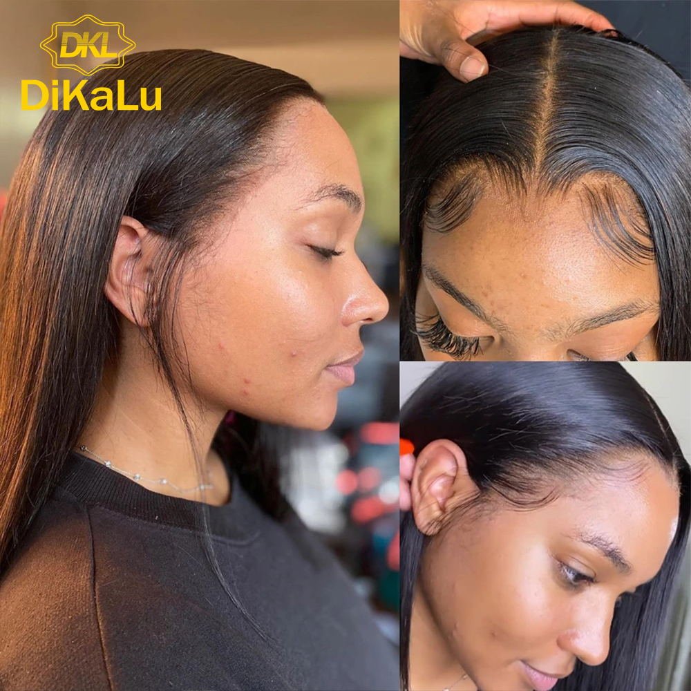 Factory Directly 10a 40 Inch Brazilian Wig,Vendor For Wig Wholesale Human Lace Wig,10a Mink Hd Wigs Cheap Brazilian Wig