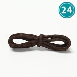 24