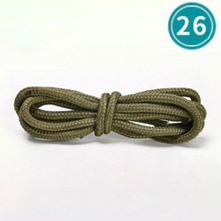 26