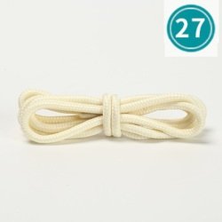 27