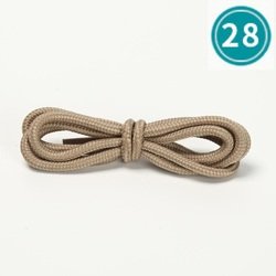 28