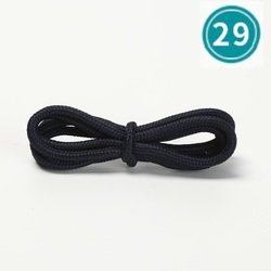 29