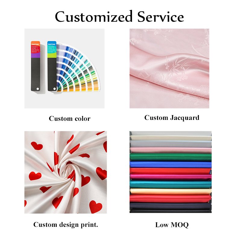 New Arrival 100%Viscose Embroidery Fabric Georgette With Viscose embroidery Fabric For Dress