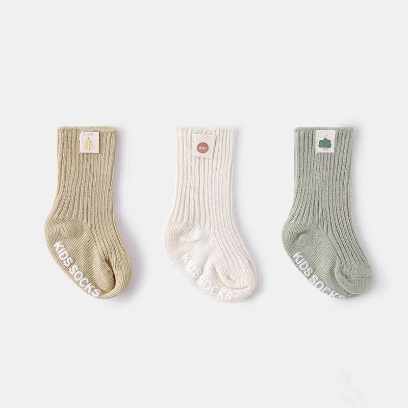 Sock factory high quality Newborn Baby Child Socks/baby newborn socks/autumn winter baby socks