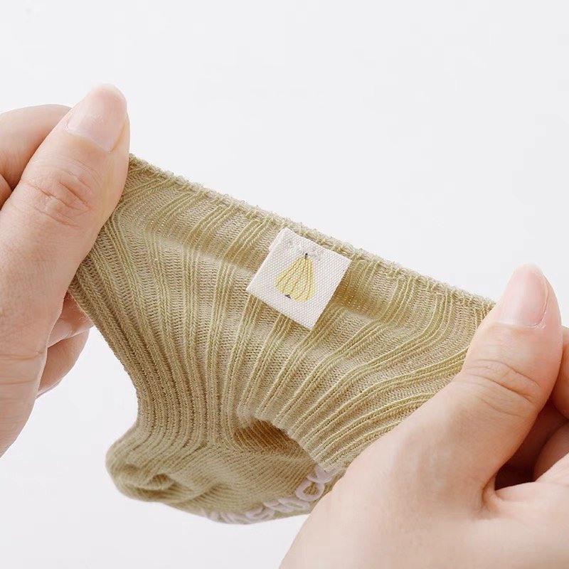 Sock factory high quality Newborn Baby Child Socks/baby newborn socks/autumn winter baby socks