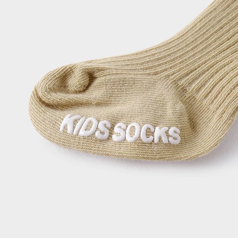 Sock factory high quality Newborn Baby Child Socks/baby newborn socks/autumn winter baby socks