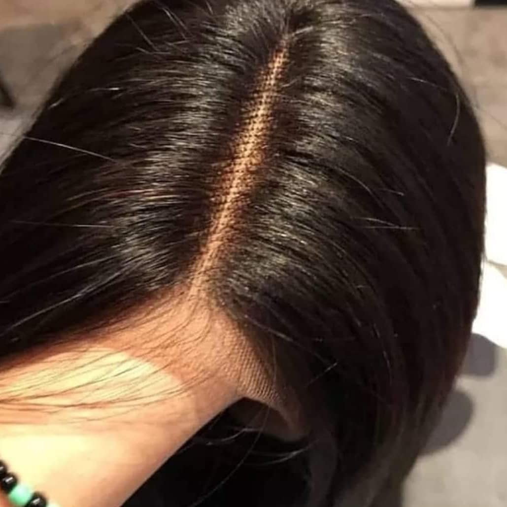 Top Quality High HD Lace Frontal Closure HD Transparent Swiss Lace Frontal Vendor Remy Virgin Hair for black women