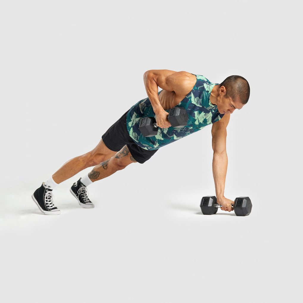 2024 Men's Sleeveless Side Split Fitness Tank Top Neon Colors Low Price Wholesale Made Polyester Mesh Casual Style Print Running