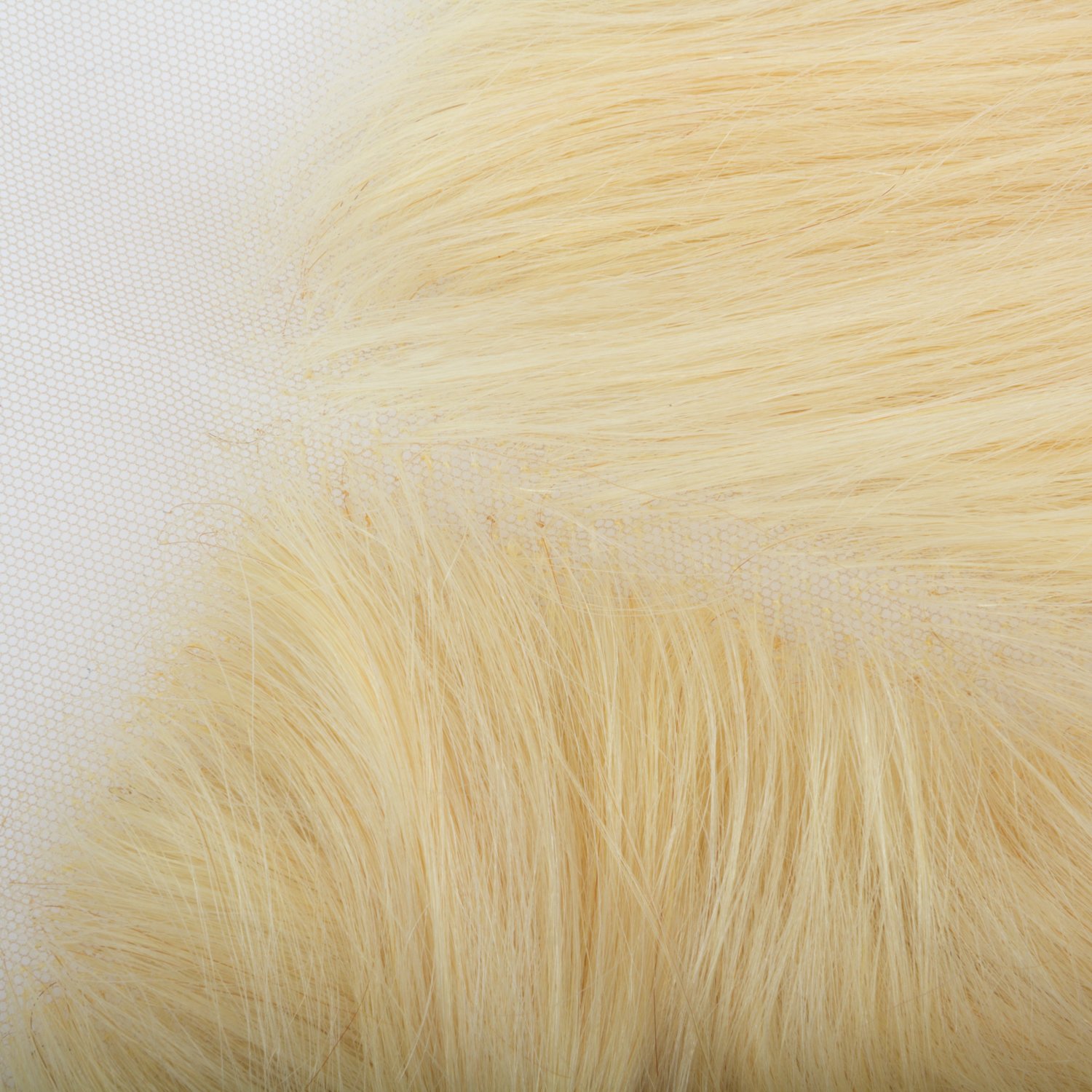 JiFanYao 613 HD lace body wave 613 13x4 lace frontal hd frontal blonde lace frontal natural wave