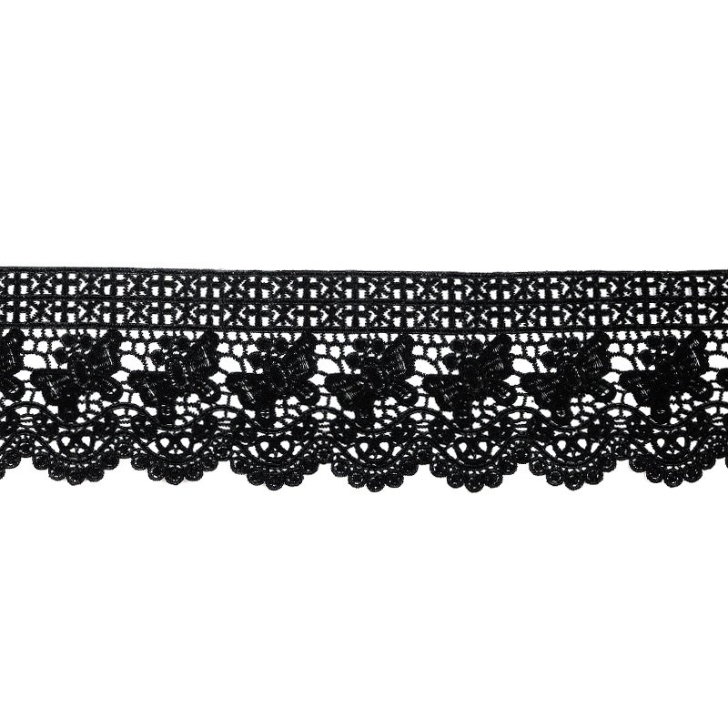 Hot Sale Beautiful Embroidery Bridal Lace Wedding For Ladies Dress