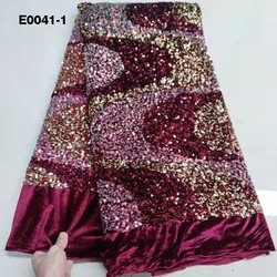 E0041-1