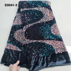 E0041-3