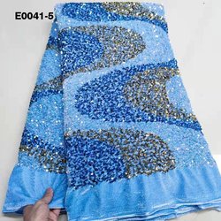 E0041-5