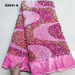 E0041-6