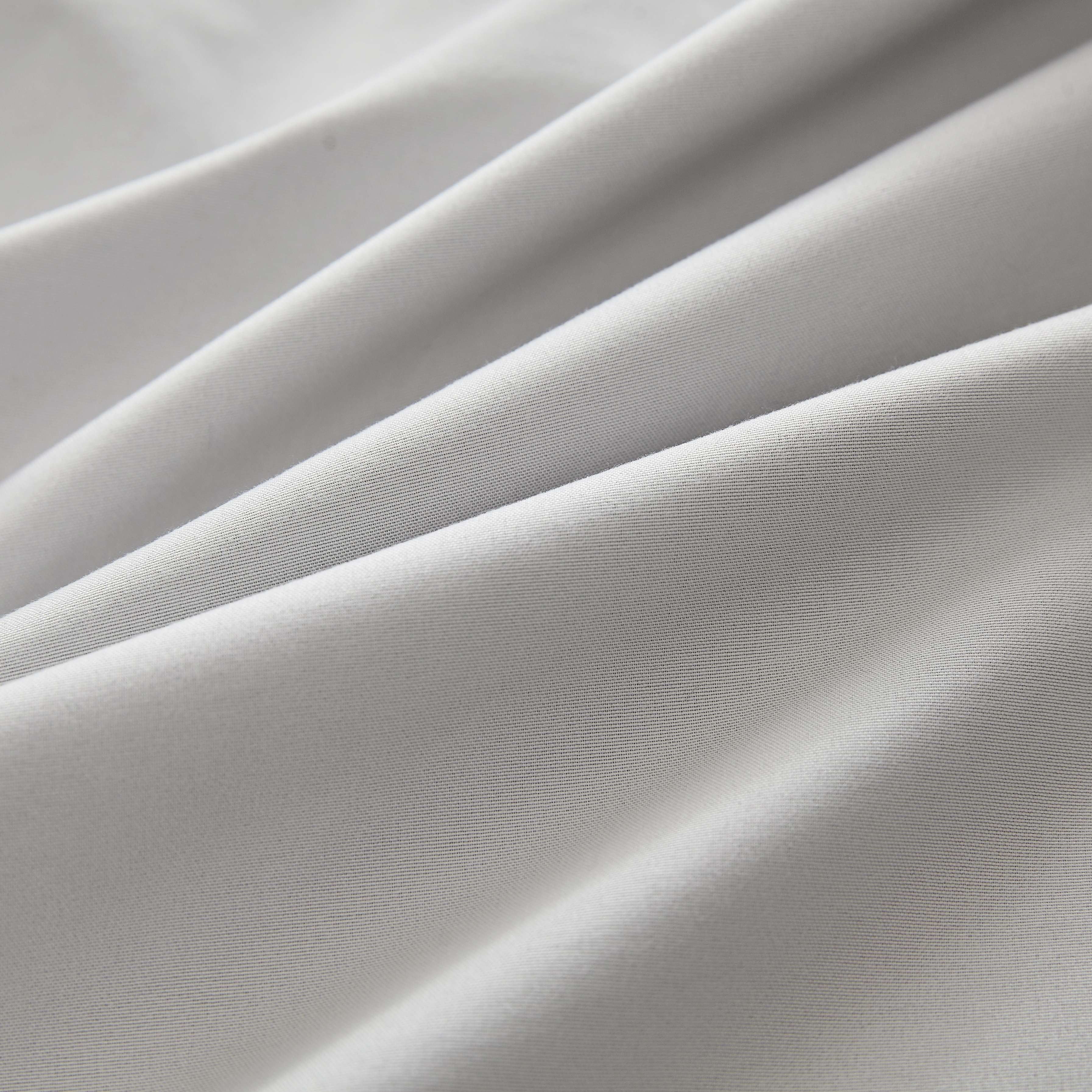 126'' inch 320cm width comfortable polyester 100% blackout fabric curtains for hotel