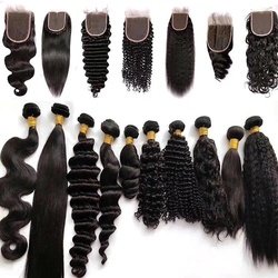 bundles