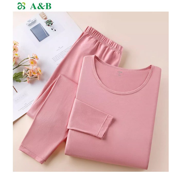 Z024 Bamboo fiber fabrics OEKOTEX-100 Anti-Bacterial Sustainable Organic Knitting 84% bamboo 16% spandex fabric