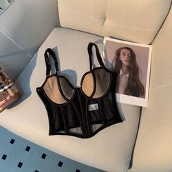 XL
