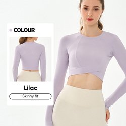 Lilac