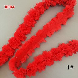Red1#