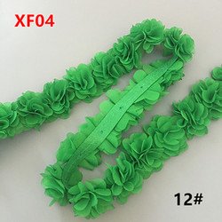 green12#