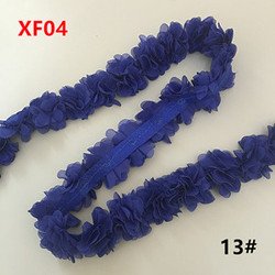 13#