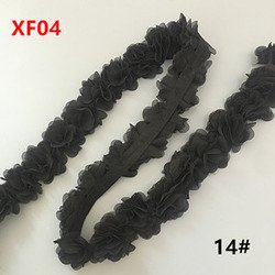 black14#