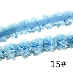 15#