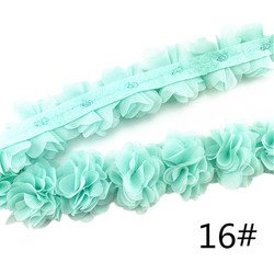16#