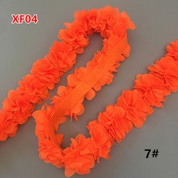 orange7#
