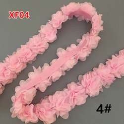 4#