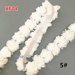 5#