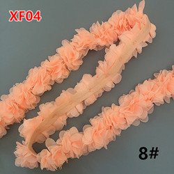 8#