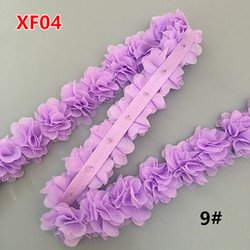 9#