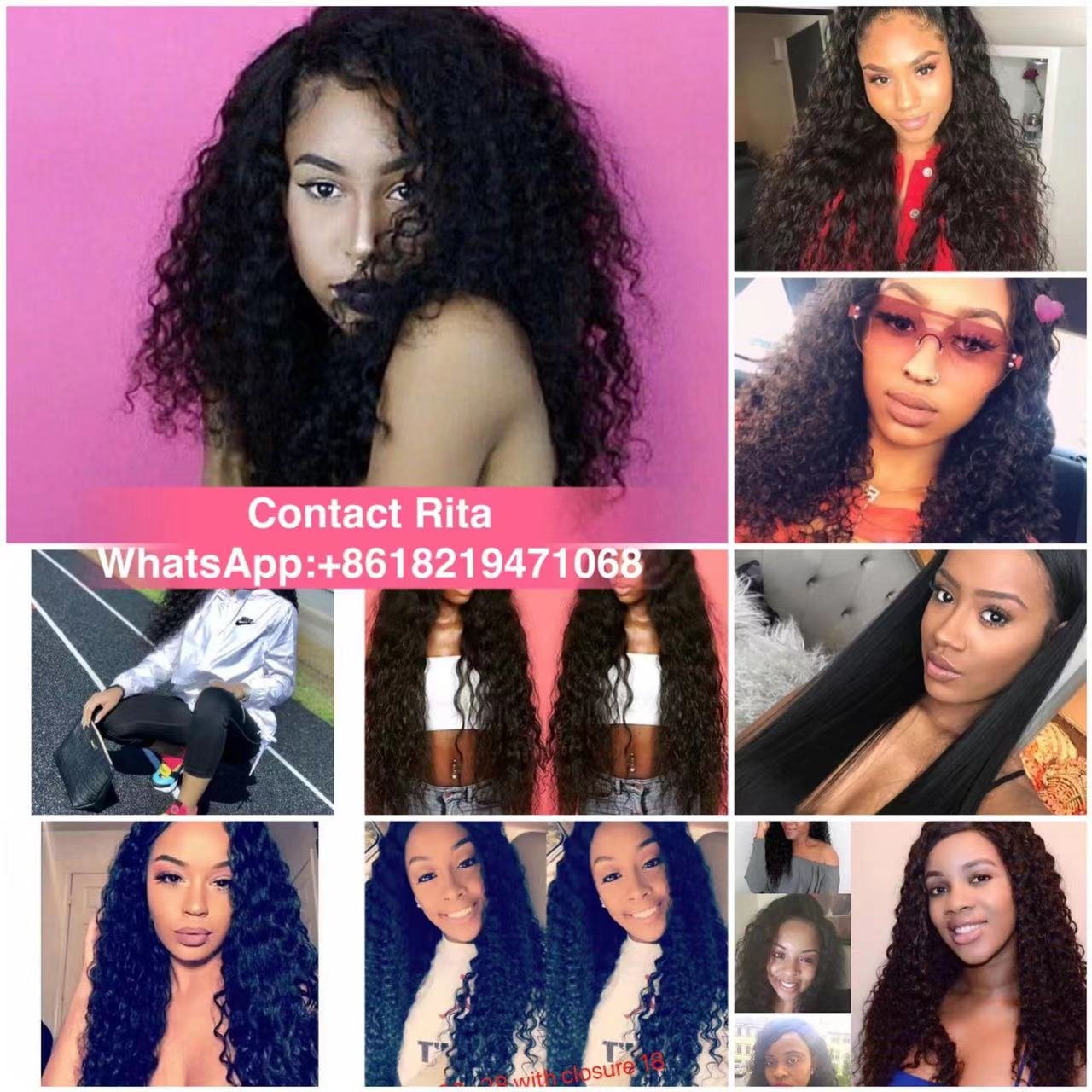 Cheap Wholesale Wigs 100% 360 Full Lace Frontal Wigs Human Hair Lace Front Brazilian Quality HD Lace Front Wigs For Black Women