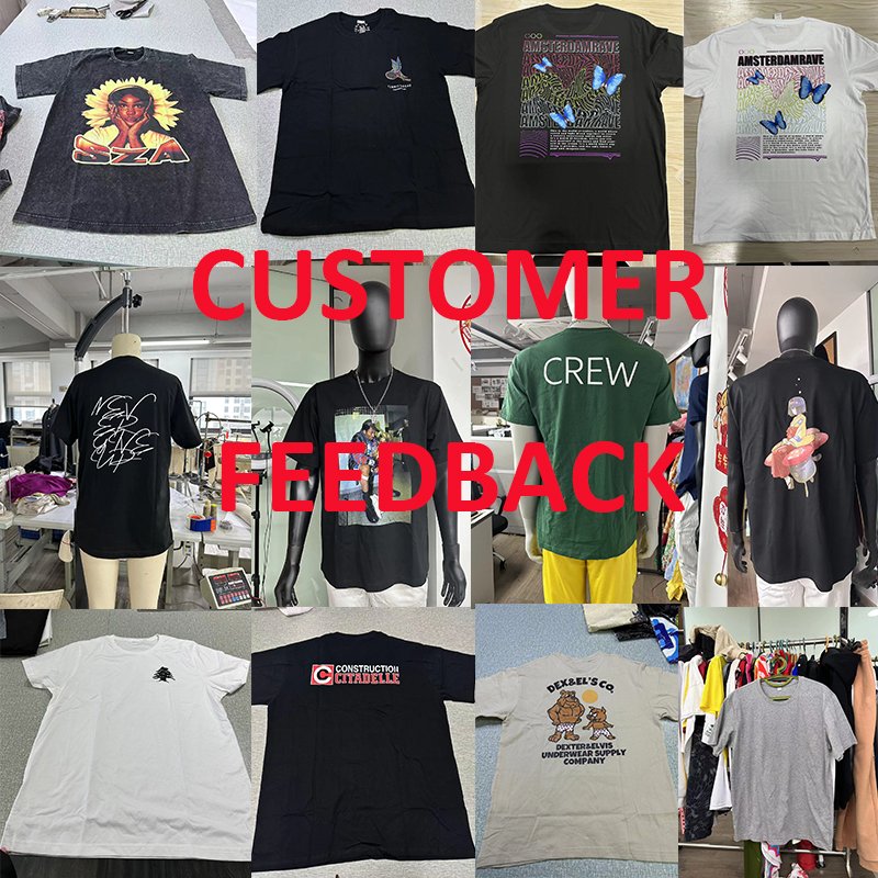 Summer Slim Fitted Sexy High Waist Crop Tank Top OEM Embroidery Printing Workout Ribbed Crop Tank Top For Women