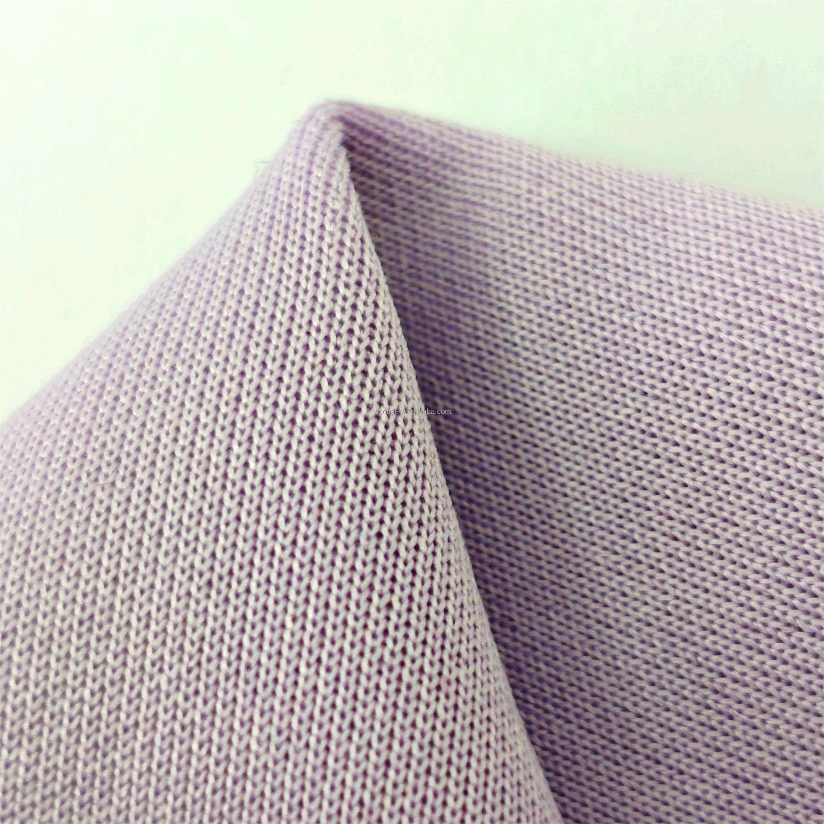 YWH1539# 260gsm cotton jersey fabric 260gsm hoodie