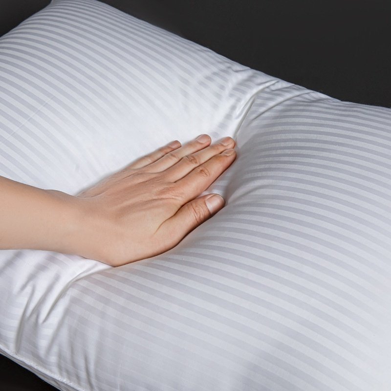 sheet & pillowcase sets Wholesale pillowcases & pillow protectors for hotel pillowcase cotton