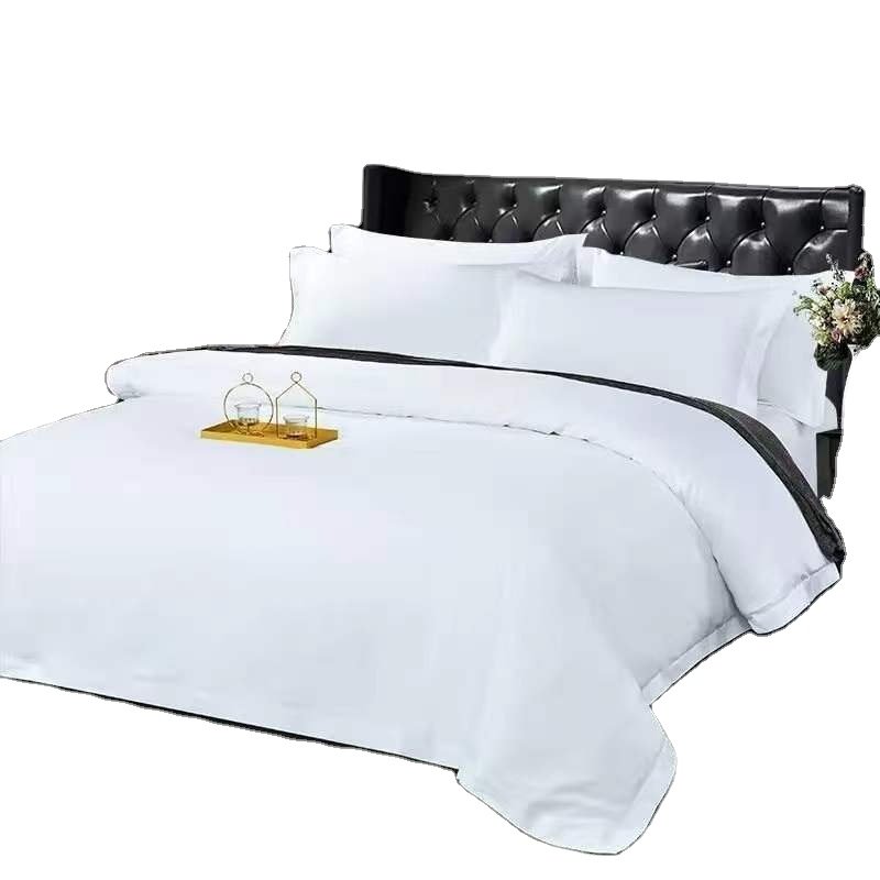 sheet & pillowcase sets Wholesale pillowcases & pillow protectors for hotel pillowcase cotton